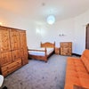 Photo 2: Room 1