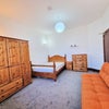 Photo 13: Room 1