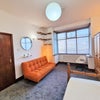 Photo 12: Room 1