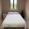 Photo 8: Double room 
