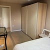 Photo 2: Double room
