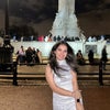 Photograph of Tanvi