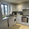 Photo 3: Shared kitchen 