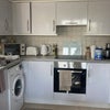 Photo 7: Kitchen 