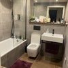 Photo 5: Bathroom 