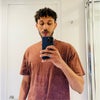 Osman\'s picture