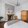 Photo 3: Bedroom 1, 5 Balfour Terrace - Available on August 27th