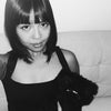 Photograph of Naomi