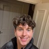 Ciaran\'s picture