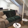 Photo 3: All Modern Interior