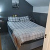 Photo 1: Spacious Double Bed with plenty storage
