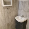 Photo 4: Modern Bathroom
