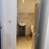 Photo 7: Spacious En Suite