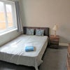 Photo 2: 4ft Bed