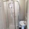 Photo 5: En-suite shower