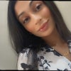 Photograph of Saima