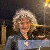 Photograph of Freya 