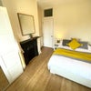 Photo 4: Room 3 - Available 