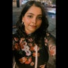 Photograph of Sejal