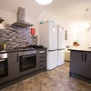 Photo 6: Kitchen 