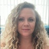 Photograph of Lauren