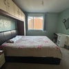 Photo 1: Bedroom 