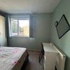 Photo 3: Bedroom