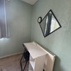 Photo 4: Bedroom