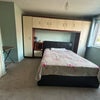Photo 2: Bedroom