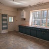 Apartment in Bristol, Tyndall's Park, Cotham - View 5