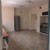 Apartment in Bristol, Tyndall's Park, Cotham - View 3