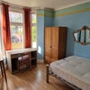 Photo 3: Room 1 Photo 1 - £824 pcm