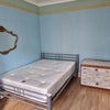Photo 5: Room 1 Photo 3 - £824 pcm