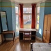 Photo 4: Room 1 Photo 2 - £824 pcm