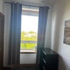 Photo 4: Single Bedroom