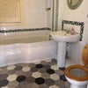 Photo 6: Bathroom
