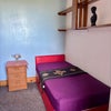 Photo 3: Single Bedroom