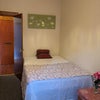 Photo 5: Double Bedroom