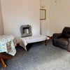 Photo 2: Living Room