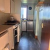 Photo 7: Kitchen