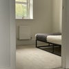 Photo 8: Room 2: Spacious Single Room