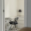 Photo 7: Room 2: Spacious Single Room