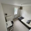 Photo 6: Room 2: Spacious Single Room