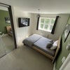 Photo 1: Room 1: Double Ensuite Room with built in full length mirror wardrobe