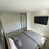 Photo 3: Room 1: European Double Bed