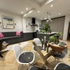 Photo 7: A place to chill