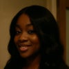 Photograph of Roseline