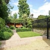 Photo 2: Garden