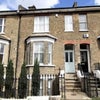 Photo 1: Front of House