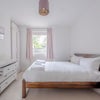 Photo 4: Bedroom 1